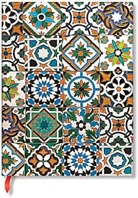 Imagen del producto 9781439795989