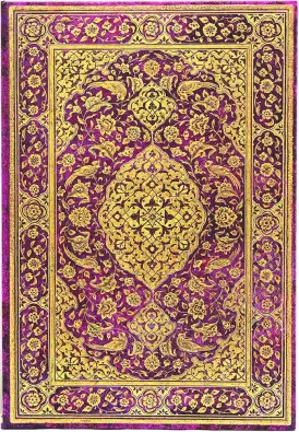 Imagen del producto 9781439796559