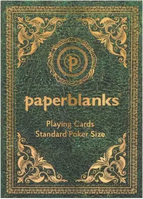 Imagen del producto 9781439796702