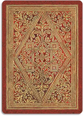 Imagen del producto 9781439796719