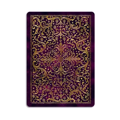 Imagen del producto 9781439796726