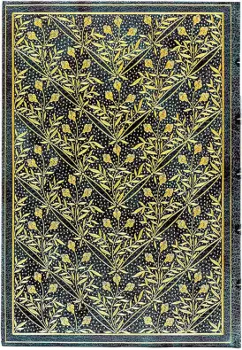 Imagen del producto 9781439797105