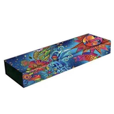 Imagen del producto 9781439797426