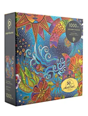 Imagen del producto 9781439797600