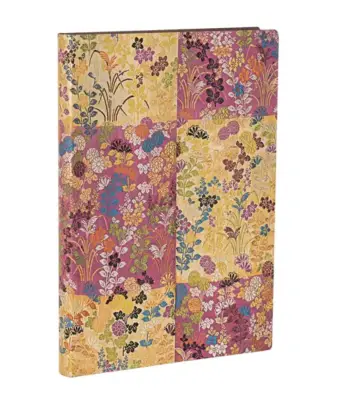 Imagen del producto 9781439798164