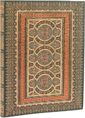 Imagen del producto 9781439798218