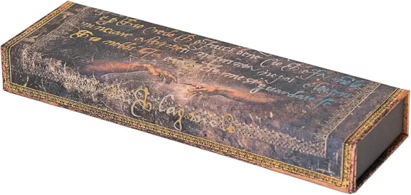 Imagen del producto 9781439798393