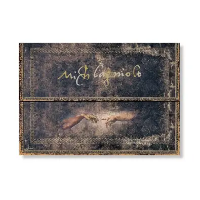 Imagen del producto 9781439798607