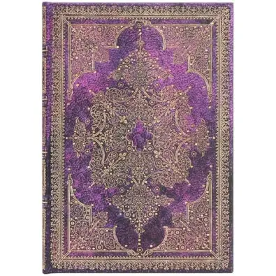 Imagen del producto 9781439798720