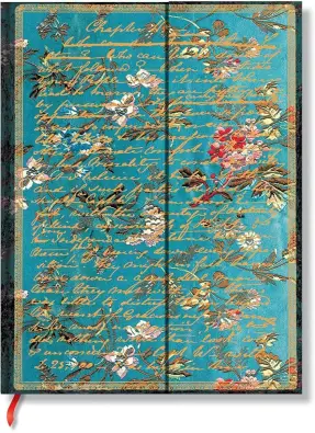 Imagen del producto 9781439798867