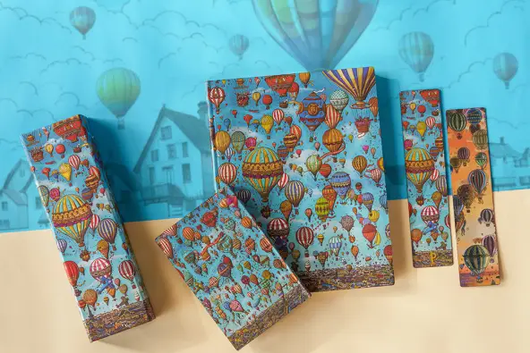 Imagen del producto 9781439799093