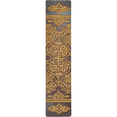 Imagen del producto 9781439799345