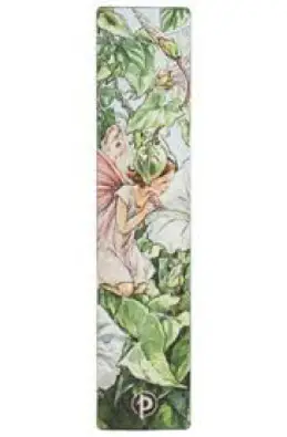 Imagen del producto 9781439799376