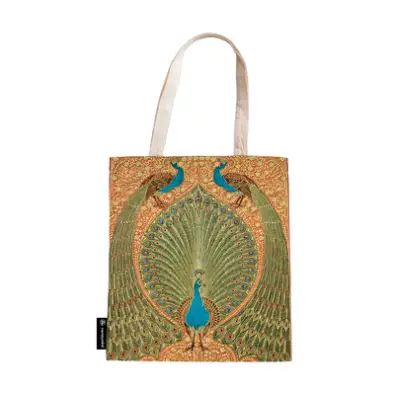 Imagen del producto 9781439799413