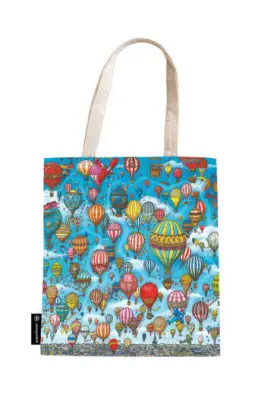 Imagen del producto 9781439799420