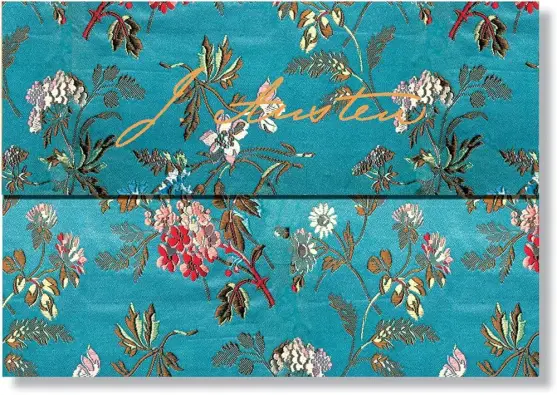 Imagen del producto 9781439799512