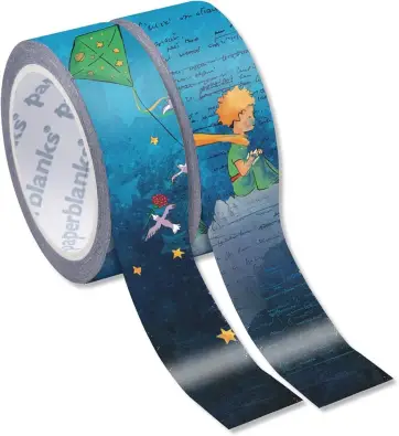 Imagen del producto 9781439799567