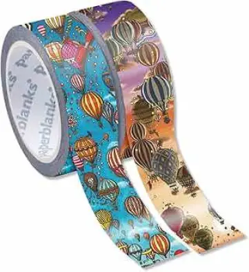 Imagen del producto 9781439799581