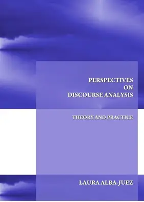 Imagen del producto 9781443816328