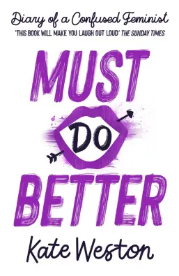 Imagen del producto 9781444955064