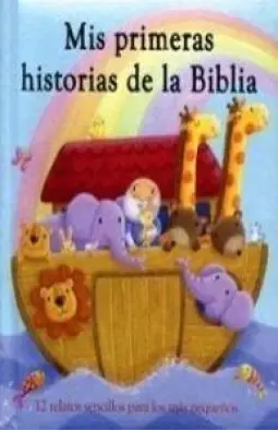 Imagen del producto 9781445484129