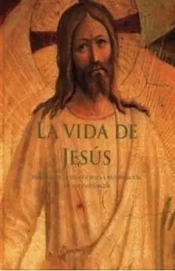 Imagen del producto 9781445484532