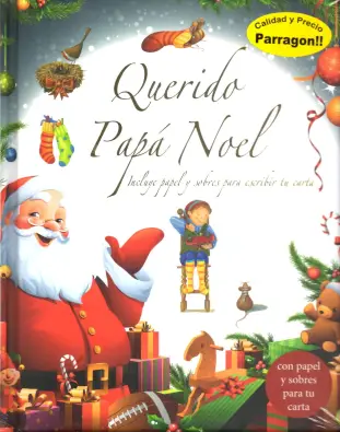 Imagen del producto 9781445493398