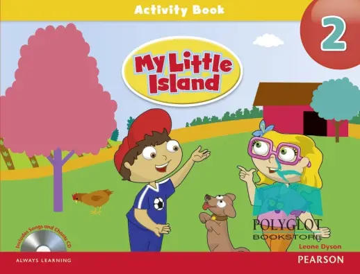 Imagen del producto 9781447913597