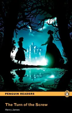 Imagen del producto 9781447925866