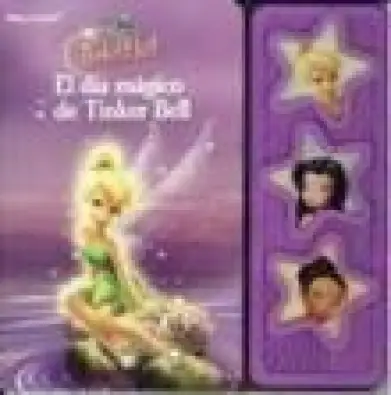 Imagen del producto 9781450831307
