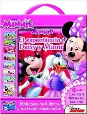 Imagen del producto 9781450886567