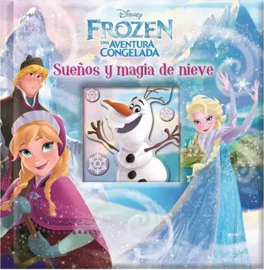 Imagen del producto 9781450891578