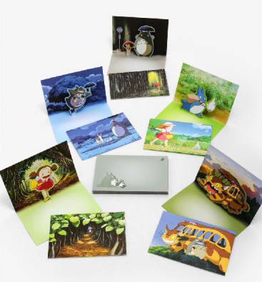 Imagen del producto 9781452168678