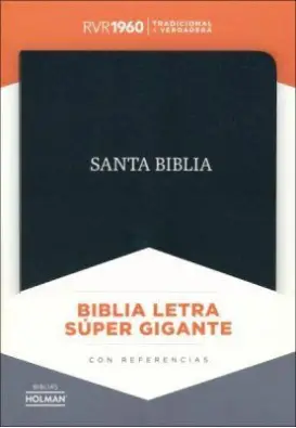9781462791262