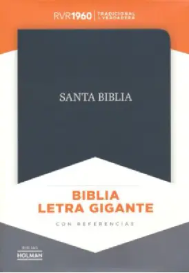 9781462791392