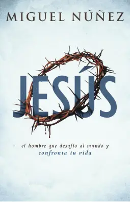 Imagen del producto 9781462792689