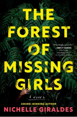 Imagen del producto 9781464247255