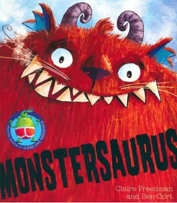 Imagen del producto 9781471120121