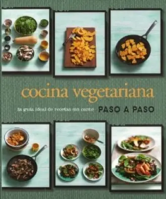 Imagen del producto 9781472319210-37943