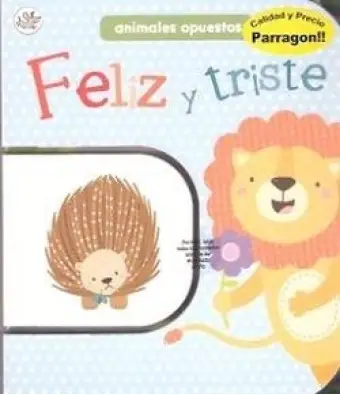 Imagen del producto 9781472364333