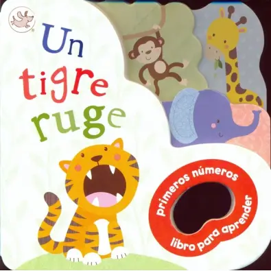 Imagen del producto 9781472380692