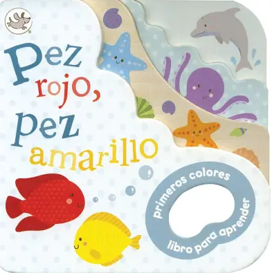 Imagen del producto 9781472380708