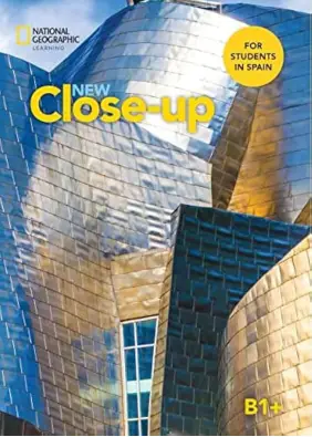 Imagen del producto 9781473786059