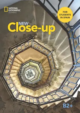 Imagen del producto 9781473786073