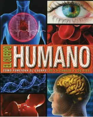Imagen del producto 9781474816779