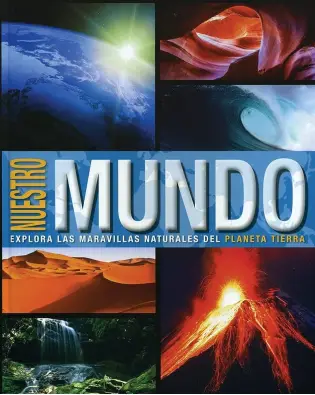 Imagen del producto 9781474816793