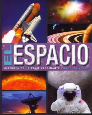 Imagen del producto 9781474816830