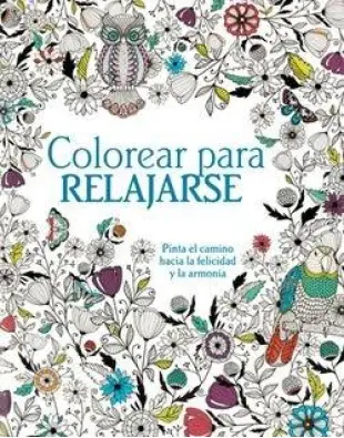 Imagen del producto 9781474829458