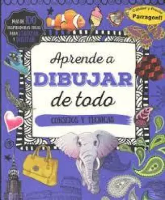 Imagen del producto 9781474831369