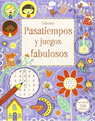  Imatge del producte9781474903080